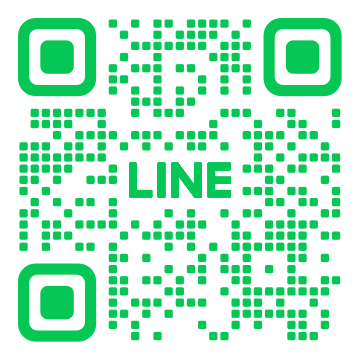 QR LINE ติดต่อแอดมิน slotpgauto สำหรับสอบถามข้อมูลสล็อต